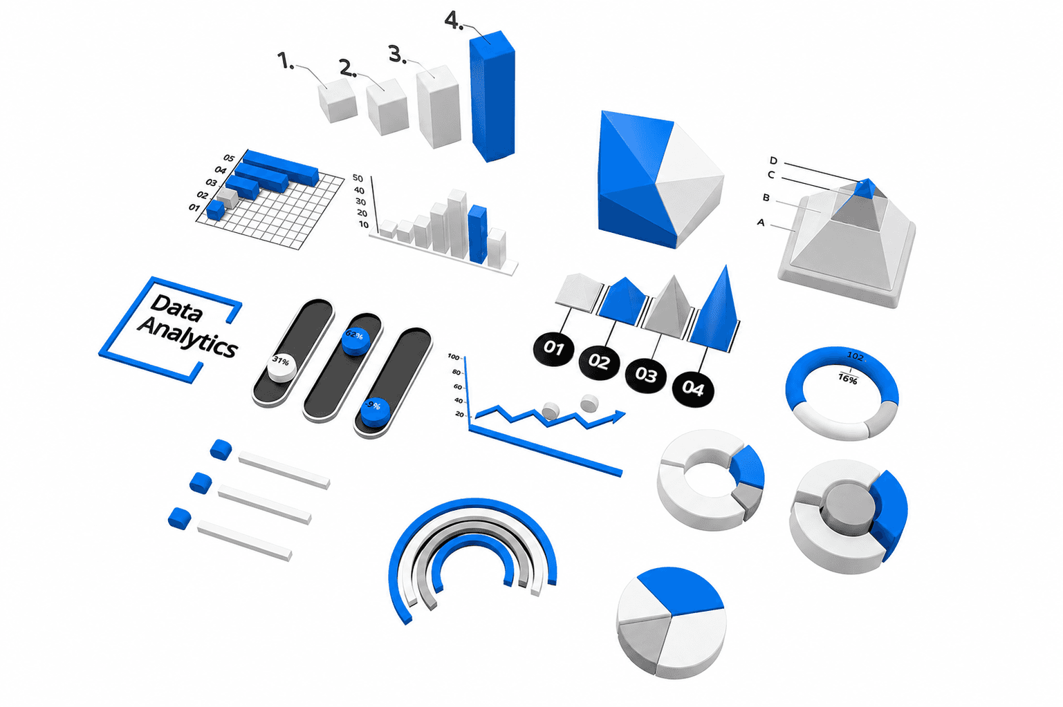 AI system integration architecture